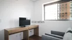 Foto 14 de Apartamento com 1 Quarto para alugar, 27m² em Vila Mariana, São Paulo