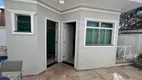 Foto 22 de Casa de Condomínio com 4 Quartos para venda ou aluguel, 353m² em Alem Ponte, Sorocaba