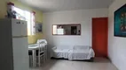 Foto 27 de Casa com 3 Quartos à venda, 105m² em São João do Rio Vermelho, Florianópolis
