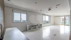 Foto 2 de Apartamento com 4 Quartos à venda, 190m² em Vila Mariana, São Paulo