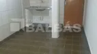 Foto 15 de Sobrado com 3 Quartos à venda, 138m² em Vila Ema, São Paulo