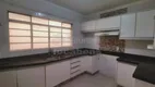 Foto 8 de Apartamento com 3 Quartos à venda, 85m² em  Parque Estoril, São José do Rio Preto