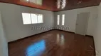 Foto 8 de Casa com 2 Quartos à venda, 80m² em Butantã, São Paulo