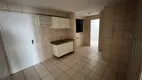 Foto 6 de Apartamento com 3 Quartos à venda, 113m² em Centro, Fortaleza