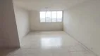 Foto 12 de Apartamento com 3 Quartos à venda, 121m² em Vila Adyana, São José dos Campos