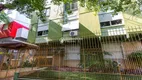 Foto 23 de Apartamento com 2 Quartos à venda, 74m² em Independência, Porto Alegre