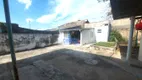 Foto 19 de Casa com 2 Quartos à venda, 69m² em Vila Josefina, Jundiaí