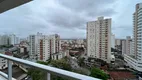 Foto 9 de Apartamento com 1 Quarto à venda, 50m² em Aviação, Praia Grande