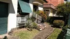 Foto 3 de Lote/Terreno à venda, 359m² em Higienópolis, Porto Alegre