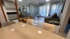 Foto 3 de Apartamento com 3 Quartos à venda, 101m² em Vila Monteiro, Piracicaba