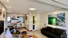 Foto 10 de Apartamento com 4 Quartos à venda, 156m² em Patamares, Salvador