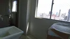 Foto 8 de Apartamento com 2 Quartos à venda, 98m² em Reduto, Belém