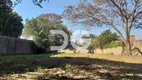 Foto 6 de Lote/Terreno para alugar, 1768m² em Chácara Primavera, Campinas