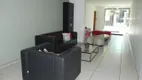 Foto 35 de Apartamento com 3 Quartos à venda, 96m² em Padre Eustáquio, Belo Horizonte