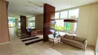 Foto 2 de Apartamento com 3 Quartos à venda, 143m² em Barra, Salvador
