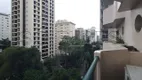 Foto 12 de Apartamento com 2 Quartos para alugar, 92m² em Jardim Paulista, São Paulo