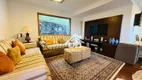 Foto 49 de Casa de Condomínio com 4 Quartos à venda, 109m² em Atalaia, Campos do Jordão