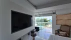 Foto 8 de Apartamento com 3 Quartos à venda, 260m² em Barra da Tijuca, Rio de Janeiro