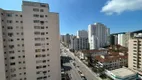 Foto 29 de Apartamento com 4 Quartos à venda, 144m² em Itararé, São Vicente