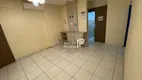 Foto 10 de Sala Comercial à venda, 100m² em Calhau, São Luís