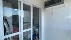 Foto 29 de Apartamento com 2 Quartos à venda, 68m² em Santa Eugenia, Mongaguá