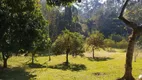 Foto 2 de Fazenda/Sítio com 2 Quartos à venda, 1010m² em Vila Rica, Portão