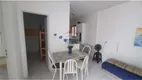 Foto 7 de Apartamento com 1 Quarto à venda, 50m² em Jardim Três Marias, Guarujá