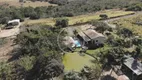 Foto 9 de Fazenda/Sítio com 3 Quartos à venda, 48000m² em Zona Rural, Orizona