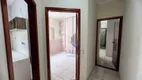 Foto 18 de Casa com 3 Quartos à venda, 138m² em Parque Residencial Jaguari, Americana