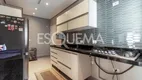 Foto 28 de Apartamento com 3 Quartos à venda, 124m² em Morumbi, São Paulo