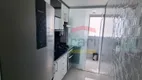 Foto 7 de Apartamento com 2 Quartos à venda, 50m² em Vila Mazzei, São Paulo