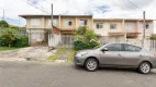 Foto 57 de Sobrado com 3 Quartos à venda, 120m² em Cachoeira, Curitiba