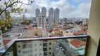 Foto 9 de Cobertura com 2 Quartos à venda, 120m² em Jardim do Mar, São Bernardo do Campo
