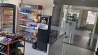 Foto 29 de Apartamento com 2 Quartos à venda, 76m² em Planalto, São Bernardo do Campo