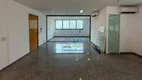 Foto 2 de Sala Comercial para venda ou aluguel, 60m² em Higienópolis, São Paulo