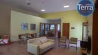Foto 12 de Casa de Condomínio com 4 Quartos para venda ou aluguel, 550m² em Pousada dos Bandeirantes, Carapicuíba