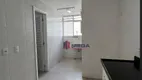 Foto 5 de Apartamento com 3 Quartos à venda, 105m² em Centro, Vila Velha