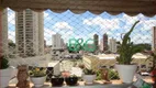 Foto 13 de Apartamento com 3 Quartos à venda, 80m² em Jardim São Paulo, São Paulo
