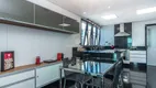 Foto 19 de Apartamento com 4 Quartos à venda, 278m² em Vila da Serra, Nova Lima