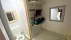 Foto 18 de Apartamento com 3 Quartos à venda, 100m² em Ingá, Niterói