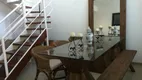 Foto 7 de Casa de Condomínio com 3 Quartos à venda, 90m² em Granja Viana, Cotia