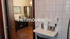 Foto 19 de Apartamento com 2 Quartos à venda, 70m² em Jardim América, Belo Horizonte