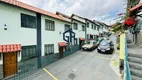 Foto 6 de Casa com 3 Quartos à venda, 75m² em Palmares, Belo Horizonte