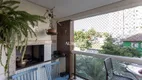 Foto 8 de Apartamento com 2 Quartos para venda ou aluguel, 81m² em Vila Ipiranga, Londrina
