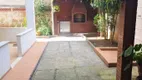 Foto 14 de Casa de Condomínio com 4 Quartos à venda, 300m² em Campo Redondo, São Pedro da Aldeia