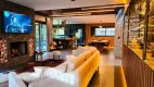 Foto 14 de Casa com 4 Quartos à venda, 500m² em Reserva da Serra, Canela