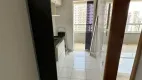 Foto 7 de Apartamento com 2 Quartos à venda, 66m² em Setor Oeste, Goiânia