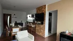 Foto 11 de Apartamento com 3 Quartos à venda, 145m² em Barra, Salvador