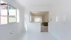 Foto 12 de Apartamento com 3 Quartos à venda, 124m² em Vila Izabel, Curitiba