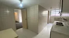 Foto 17 de Apartamento com 2 Quartos à venda, 90m² em Barra da Tijuca, Rio de Janeiro